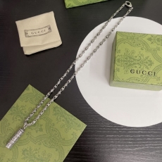 Gucci Necklaces